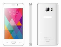 Dual SIM Card Dual Standby(one Micro SIM card )  2200mAh note 5